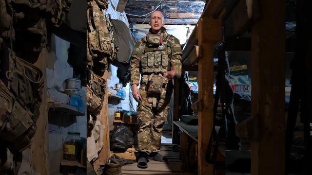 спасибо деду за победу