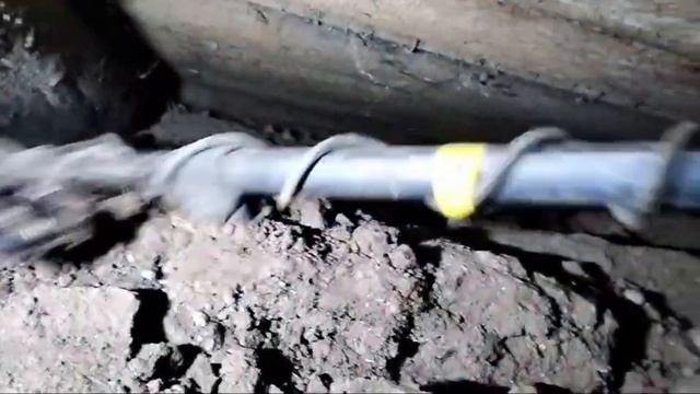 Чердачный поиск.   Монеты в изумительном сохране на старинных чердаках!