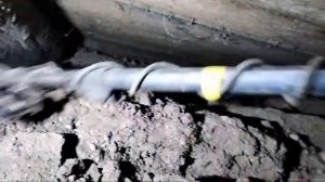 Чердачный поиск.   Монеты в изумительном сохране на старинных чердаках!