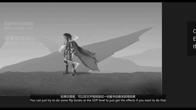 02 Shot Brief смотреть онлайн