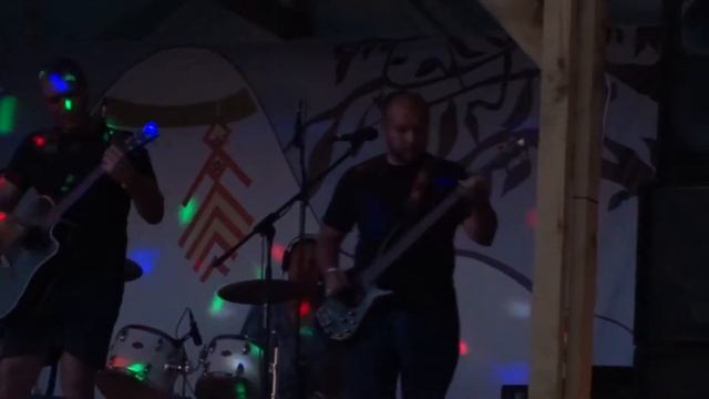 Прощальная . Поколение Перемен . смотреть онлайн