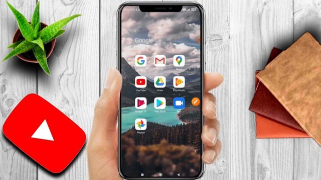 Gb Whatsapp Restore Backup Problem | You Need The Official Whatsapp to Log in GB Whatsapp Problem смотреть онлайн