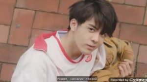 Дорама  заберите  мой брат  самый  лучший  дорама😊