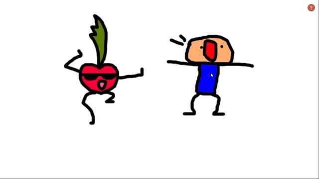 Что делать, если вашу мелочь отнял крутой редис? [Эпизод1] смотреть онлайн