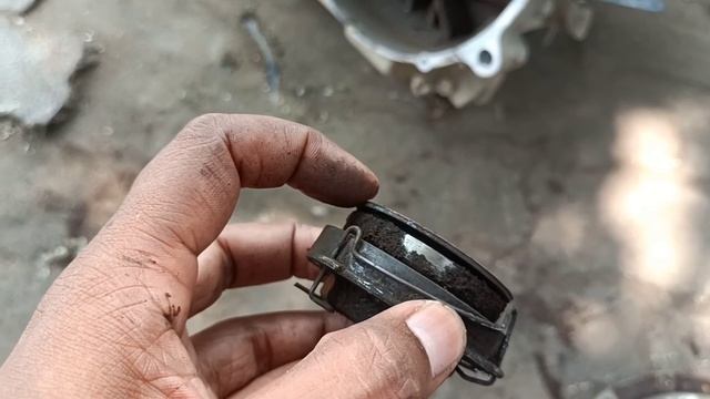 Hyundai EON Magna Plus Clutch,Plate Pressure plate and Bearing change смотреть онлайн