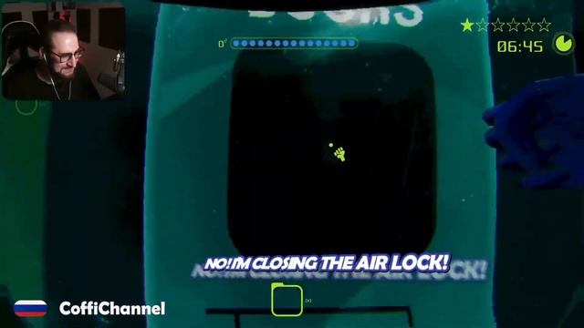 Murky Divers - Official Launch Trailer смотреть онлайн
