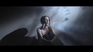 2 Маши   о нас