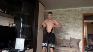 30 ДНЕЙ ПОДРЯД ТРЕНИРОВАЛСЯ ПРУЖИННЫМ ЭСПАНДЕРОМ POWER TWISTER, ВОТ ЧТО ВЫШЛО!