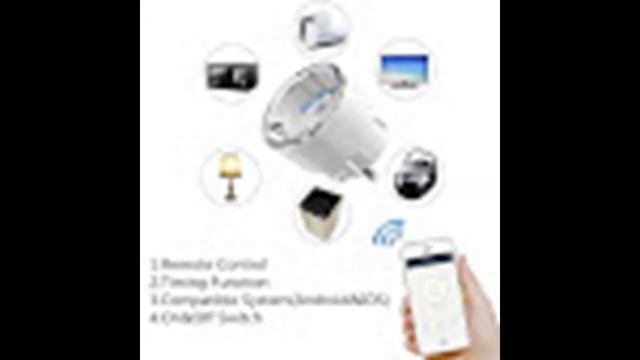 #Электроника #Electronics смотреть онлайн