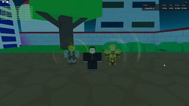 Spending TONS Of Elixir And Opening THOUSANDS Of Eggs! | Anime Punching Simulator смотреть онлайн