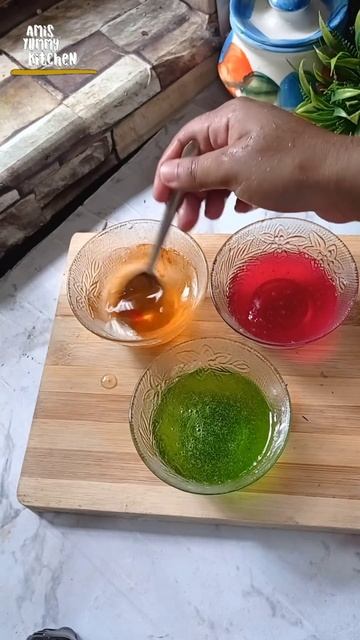 😋🍭Marshmallow ഉണ്ടാക്കാൻ ഇനി Electric beater വേണ്ട #shorts #viral #trending смотреть онлайн