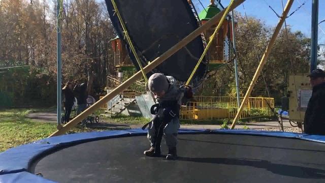 научусь еще... смотреть онлайн