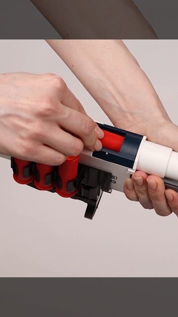 GUN6659 смотреть онлайн