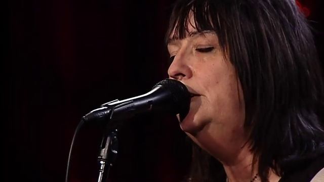 Art Zone Shuffle: Fastbacks perform "Goodbye Bird" смотреть онлайн
