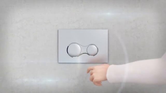 Antifinger Print Panels.mp4 смотреть онлайн