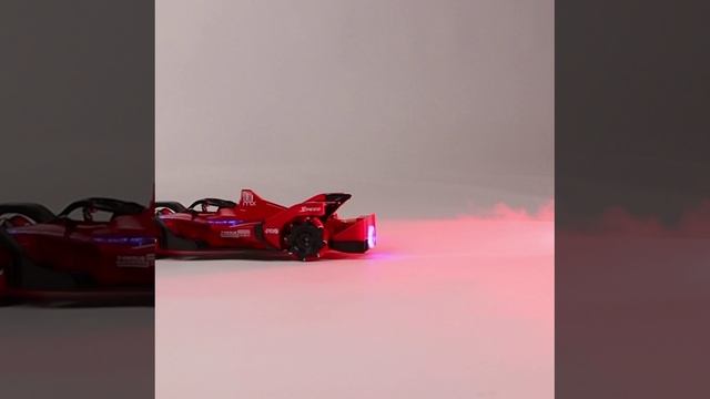 RC0492 смотреть онлайн
