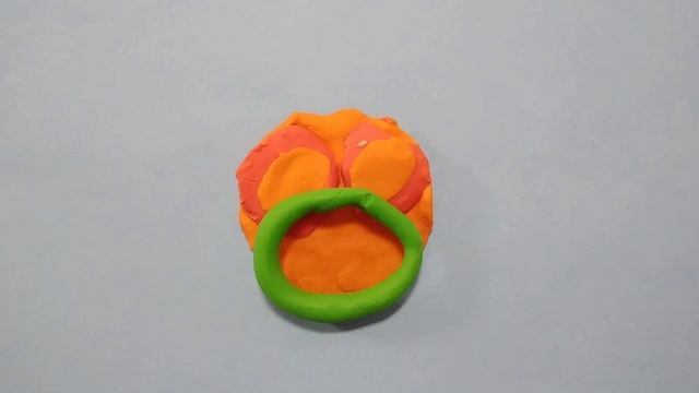 IT Way 1-4 классы,упражнение 13.12 "Липсинк",автор Макар смотреть онлайн