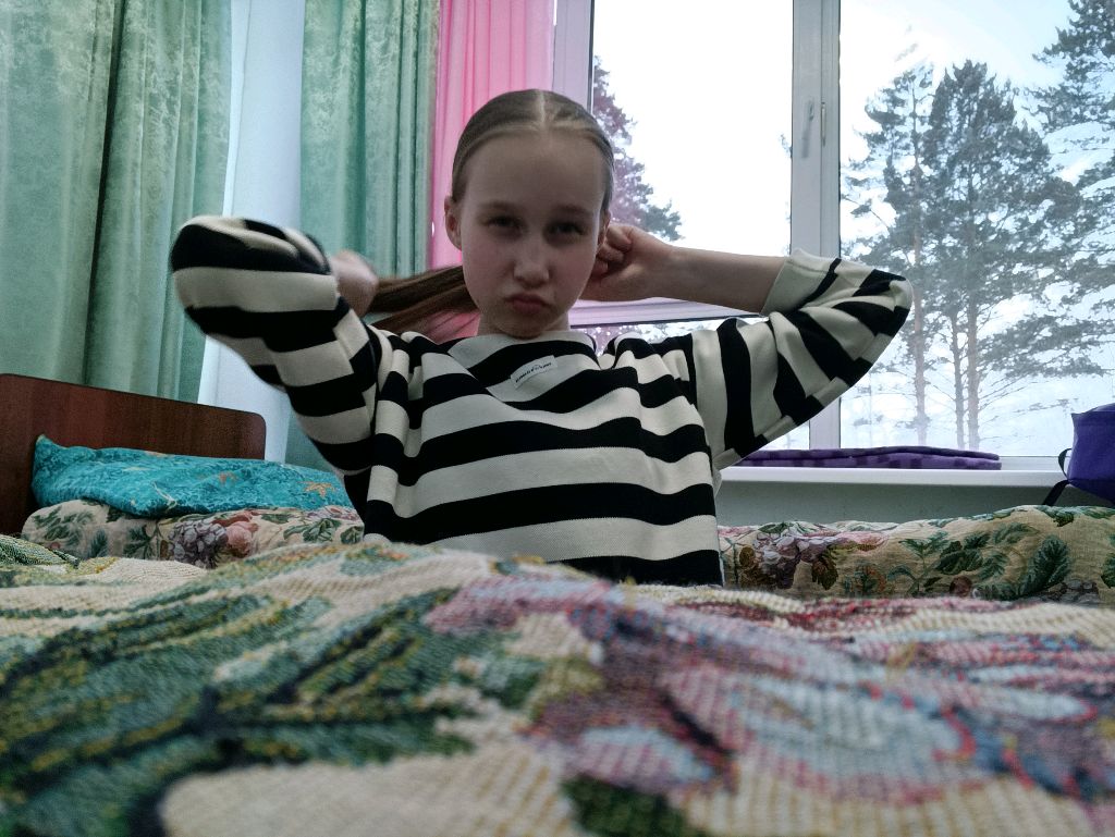 💚 смотреть онлайн