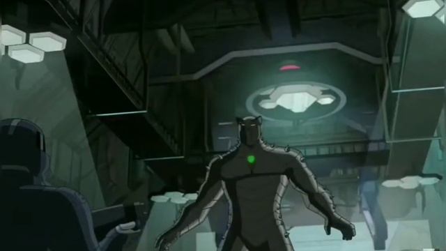Evolution of "The Destroyer" in Cartoons, movies and Video Games. (1966-2019) (Marvel Comics) (Thor смотреть онлайн