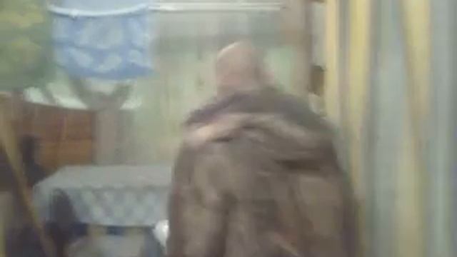 Толя жжет смотреть онлайн