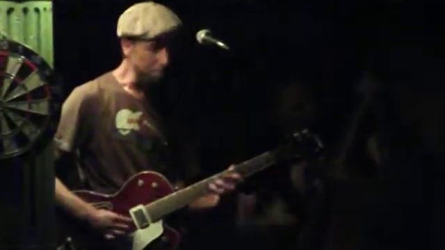 Хороший. Плохой. Злой. Паб Гусь 14.07.2012 смотреть онлайн