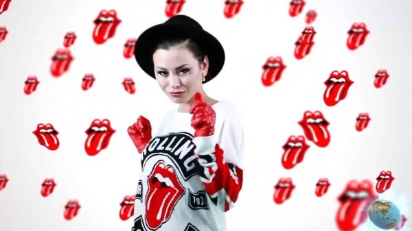 Adi Cioc - EuroRapp (Martik C Instrumental) (2025)