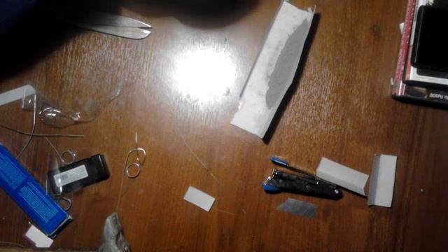 Как сделать петарду смотреть онлайн