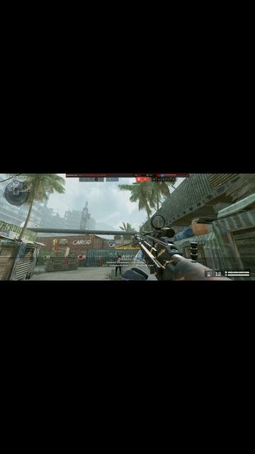 #Warface#Юмор#ржачрм#КаналФисташка смотреть онлайн