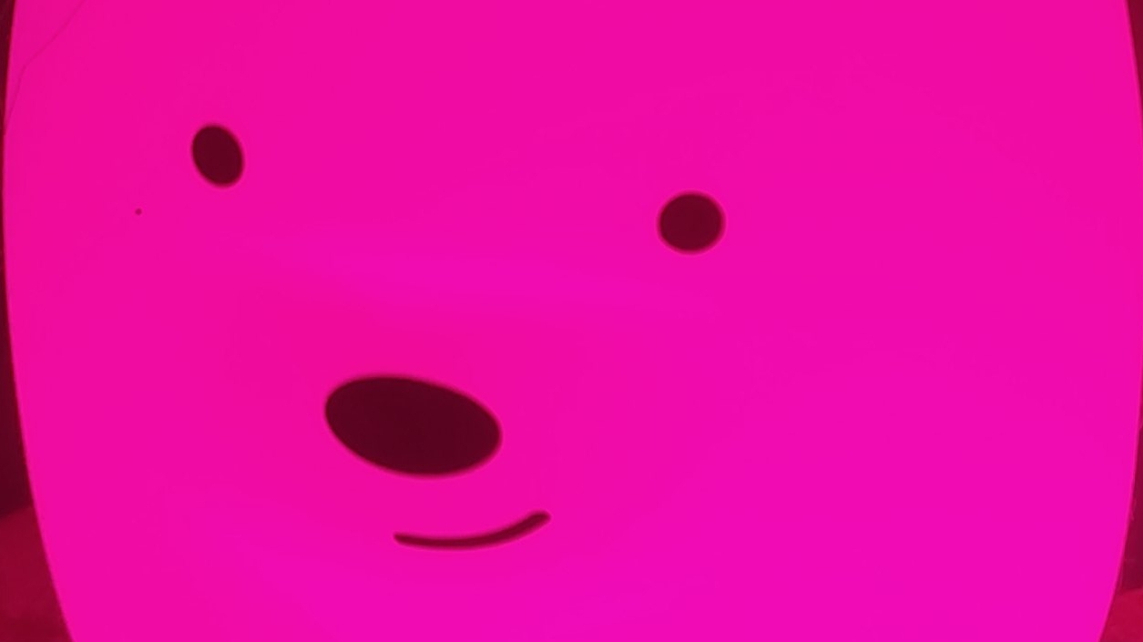 играю в зельду