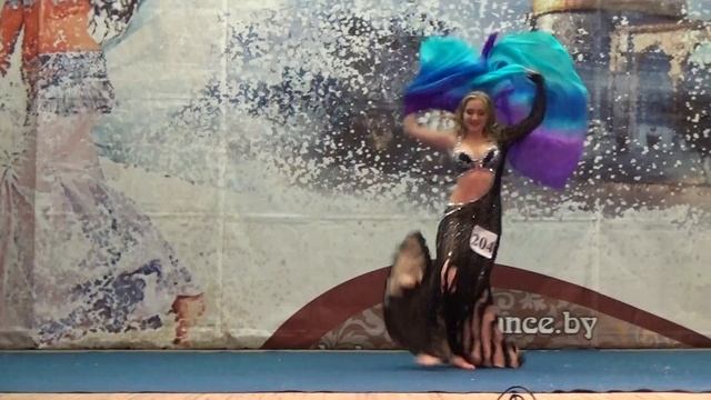 Взрослые1 1\2 соло классика высшая лига. Хрустальный Павлин 2016 смотреть онлайн