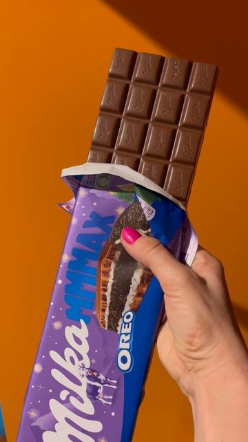 Милка 300 гр, большая шоколадка Milka смотреть онлайн