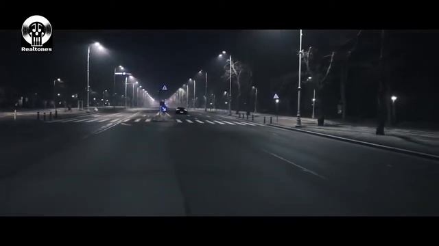Vato Gonzalez, Scrufizzer - Bump & Grind Bassline Riddim | BMW X5M смотреть онлайн