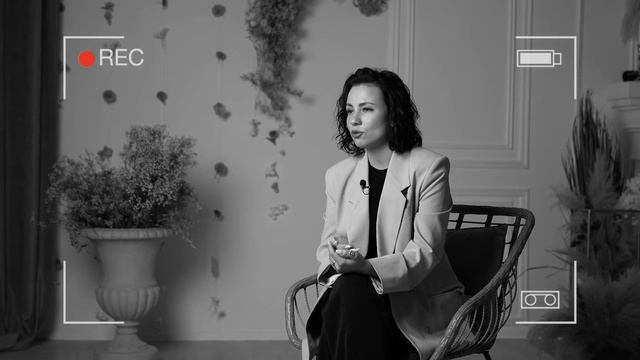 4 приема из психологии общения. Как расположить к себе людей смотреть онлайн