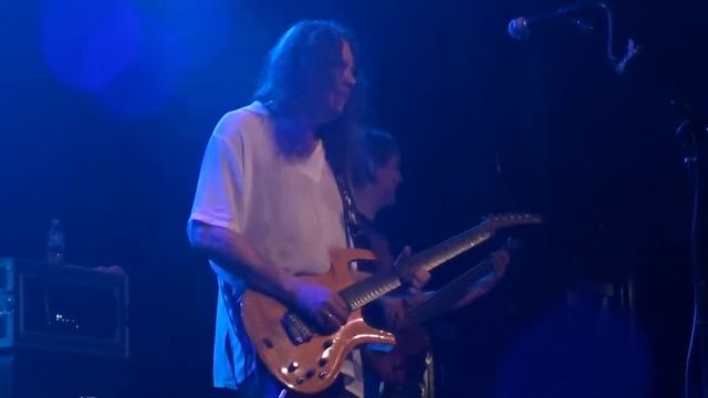 Чиж & Co. Sunday, April 13th, Webster Hall, NYC Chizh & Co. 10 смотреть онлайн