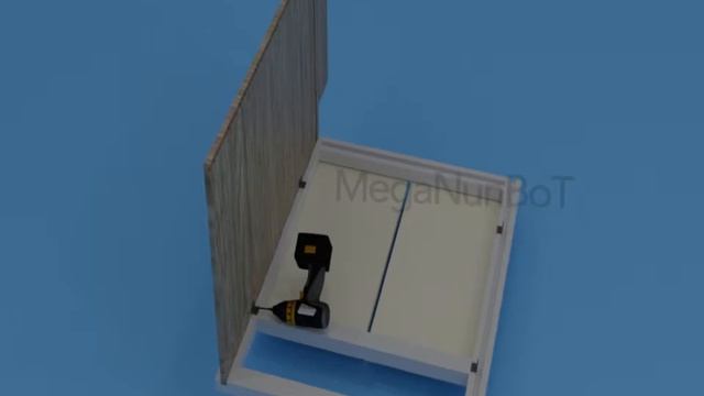 3d furniture assembly instructions смотреть онлайн