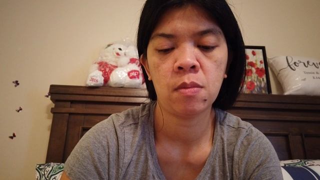 Freebies from Clinique! New lipstick,eyeliner! смотреть онлайн