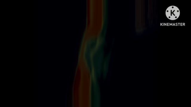N.1 Часть 2 смотреть онлайн