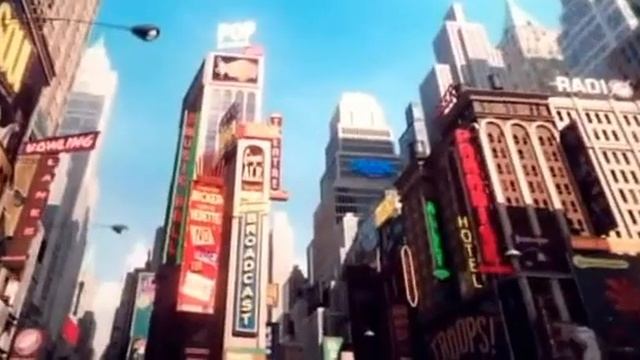 Sample ~ Minions 2015 Movies HD TELESYNC XviD English Audio Cleaned AAC New смотреть онлайн