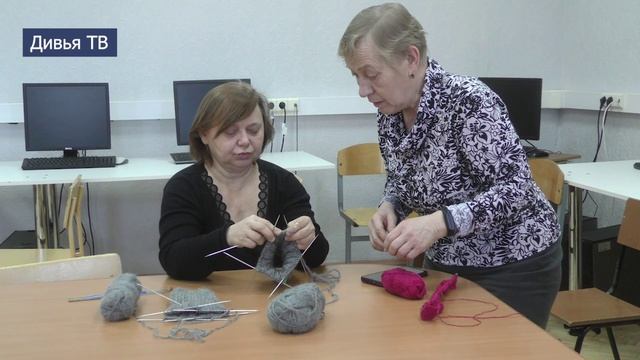 Духовно-просветительский центр "Воскресение" смотреть онлайн