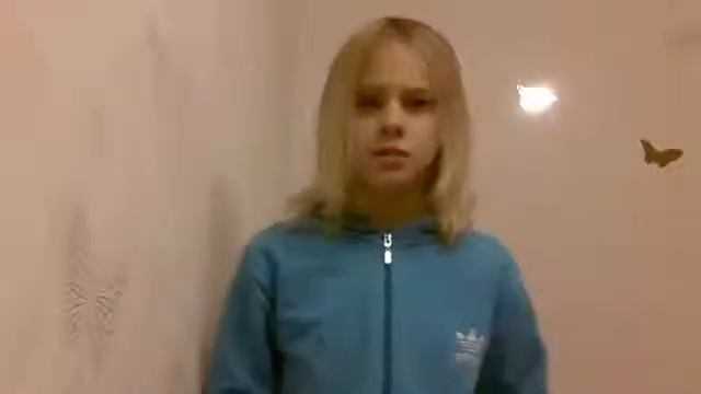 Мое путешествие в Польшу смотреть онлайн