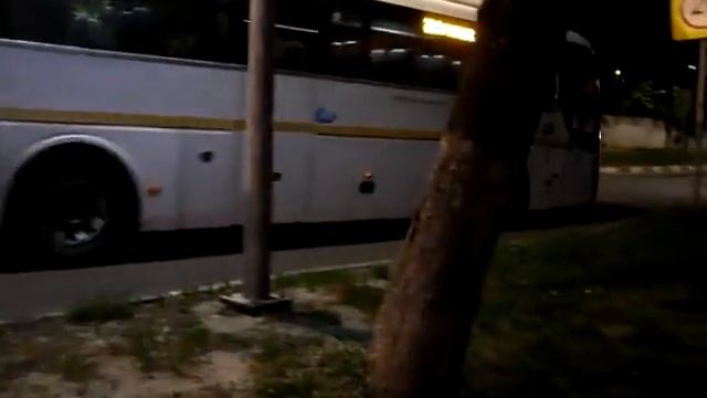 Видеомикс Лыткаринского транспорта смотреть онлайн