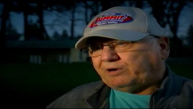 Beyond the District March 2018 Period 6 смотреть онлайн