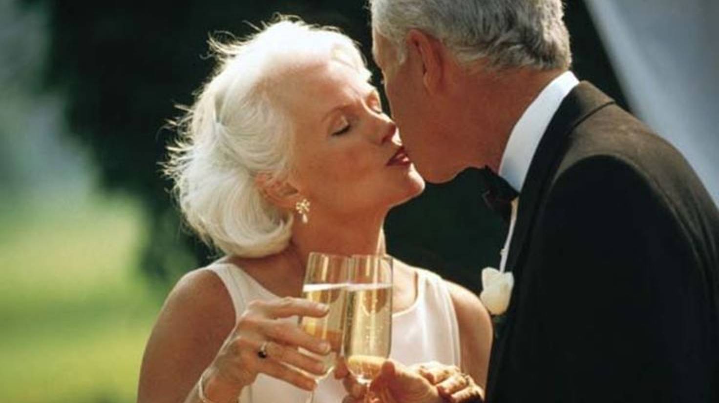 СтрастЬ ,🫂💋50+ смотреть онлайн