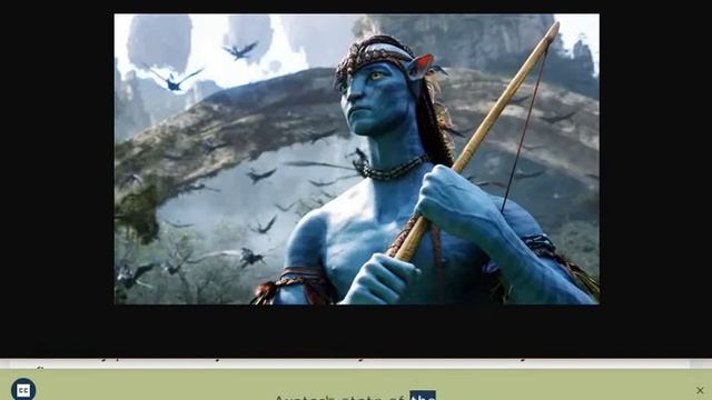 Avatar 2 & 3 Writers Rejected Many Stories | अवतार 2 और 3 राइटर्स ने कई कहानियों को खारिज कर दिया смотреть онлайн