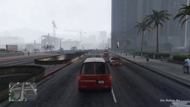 Rockstar Games Are Doing This With The Car Dealerships IN GTA 5 Online & Almost NOBODY Noticed! смотреть онлайн