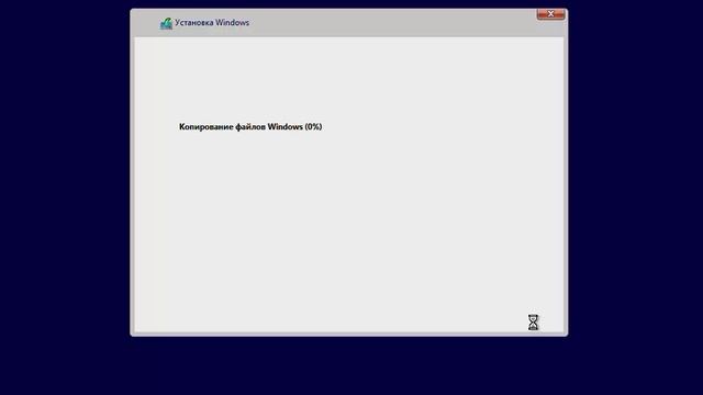 WINDOWS10-screen0 смотреть онлайн