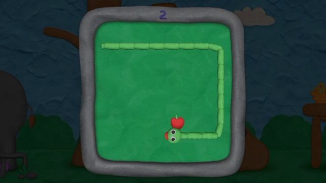 12 замков 5 уровень смотреть онлайн