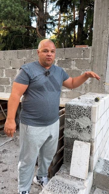 Из какого материала построить дом ЭКОНОМНЕЕ? смотреть онлайн