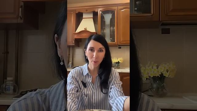 КАКИЕ ГАРАНТИИ ЧТО ОН НЕ БУДЕТ ИЗМЕНЯТЬ🍒🍒🍒