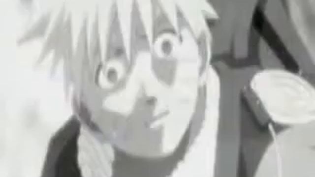 naruto AMV to amarante смотреть онлайн